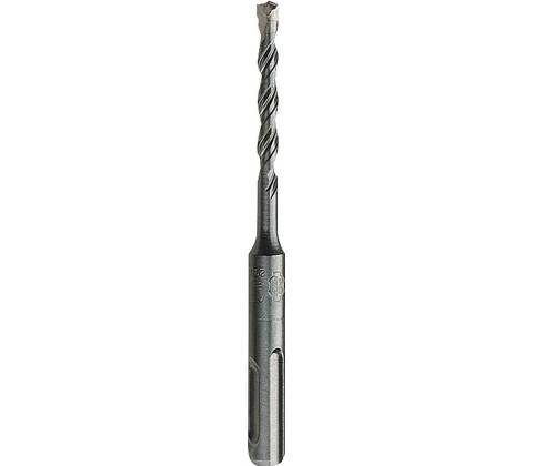 Cimco 208608