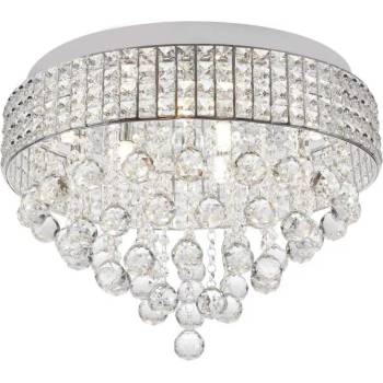 Image 1 of Zuma Line Capri 19027-L