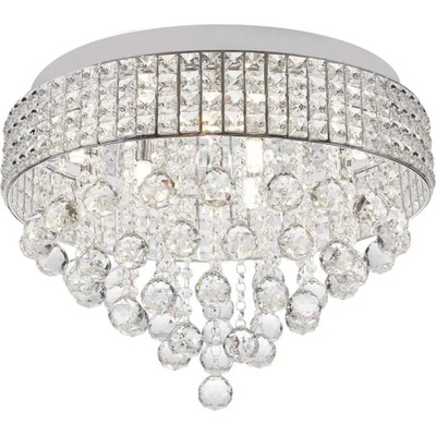 Zuma Line Capri 19027-L