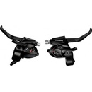 Shimano STEF41/6