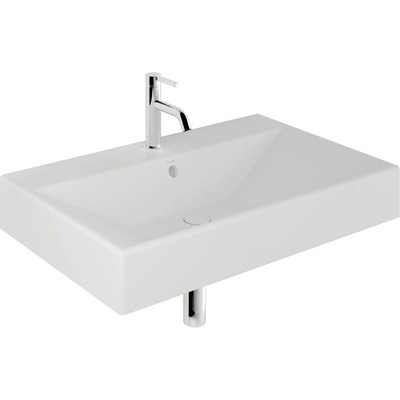 Kludi Resa 59WW8153