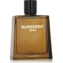 Burberry Hero parfumovaná voda parfumovaná voda pánska 150 ml
