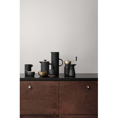 Stelton Кана за мляко Stelton Theo 400 ml (x.638)