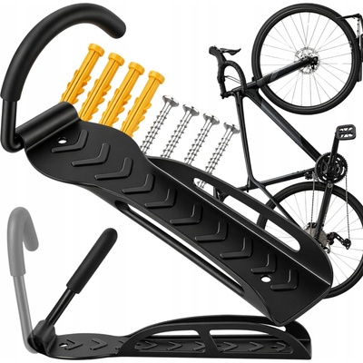 Iso Trade 0890 – Sleviste.cz