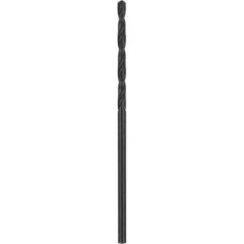 Bosch 2608596557