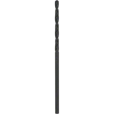 Bosch 2608596557