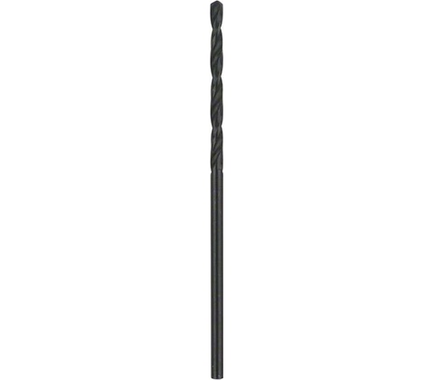 Bosch 2608596557
