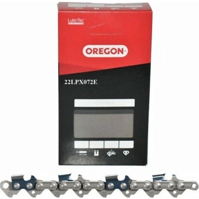 Oregon 22LPX072E