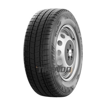 KLEBER Transalp 2+ ( 225/55 R17C 109/107T )