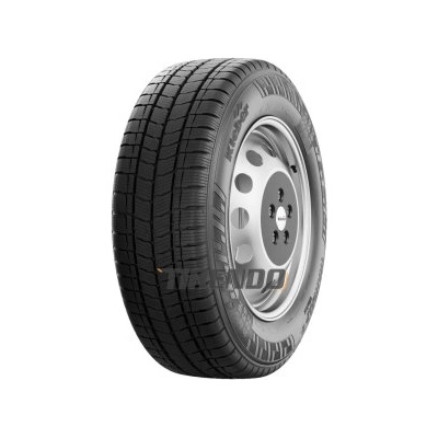 KLEBER Transalp 2+ ( 225/55 R17C 109/107T )