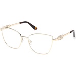 GUESS GU50316 032