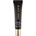 Farm Stay Околоочен ролер-серум Black Snail Premium, 25 ml