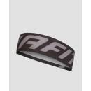 Dynafit Performance Dry Slim