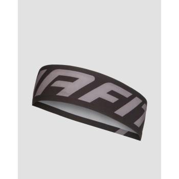 Dynafit Performance Dry Slim