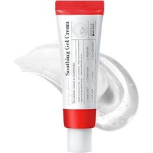 Mizon Goog Bye Blemish Soothing Gel krém 55 ml