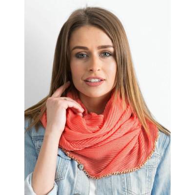 Factory Price AT-CH-F63082.01P-Coral 2016102098560