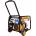 Stager FD 2500 (5160002500)