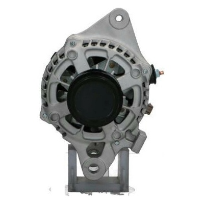 Alternator TOYOTA RAV 4 Denso 104211-3110