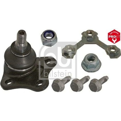 čep spodního ramene Febi Bilstein 14444