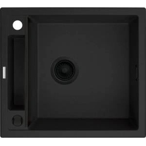 Deante Military Tank Friction Drive Sound Light