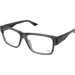 PUMA PU0408O 003