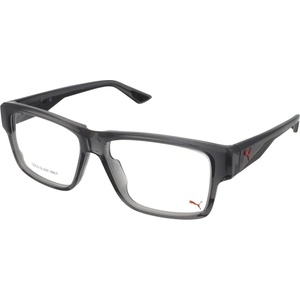 PUMA PU0408O 003