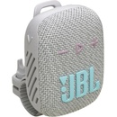 Image 1 of JBL Wind 3S