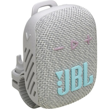 Image 1 of JBL Wind 3S