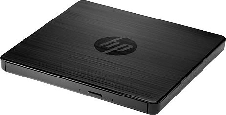 HP F6V97AA
