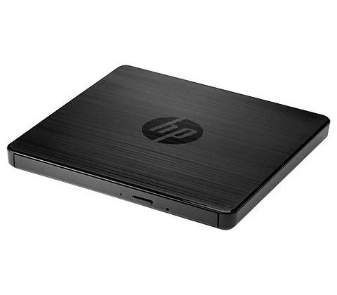 HP F6V97AA