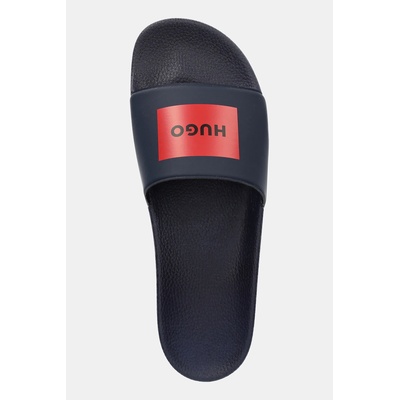 HUGO Чехли HUGO Timein (50548061.404)