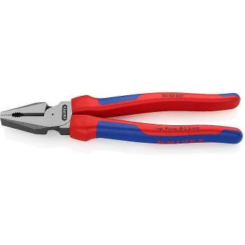 KNIPEX K0202225