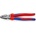 KNIPEX K0202225