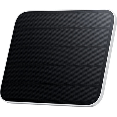 Xiaomi Outdoor Camera Solar Panel 55505