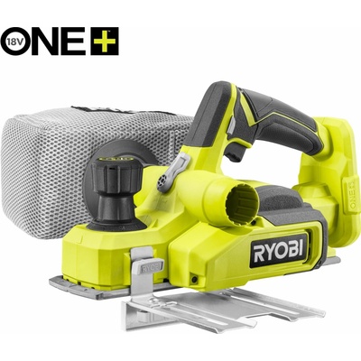 Ryobi RPL18-0