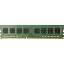 HP 141H9AA