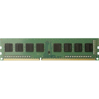 HP 141H9AA