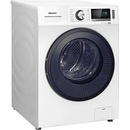 HISENSE WDBL1014V