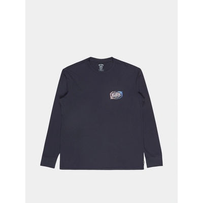 Billabong The Bay Ww dark navy