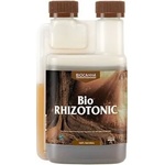 CANNA BIO Rhizotonic - стимулатор за корен