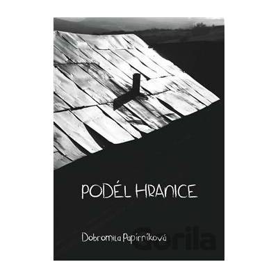 Podél hranice