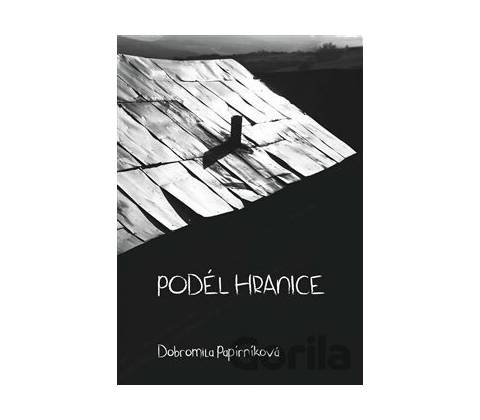 Podél hranice