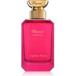 Chopard Angélique Begum EDP дамски 100ml Парфюми