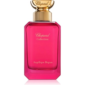 Chopard Angelique Begum EDP дамски 100ml Парфюми