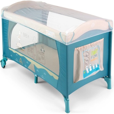 Milly Mally Mosquito net