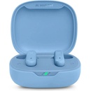 JBL Wave Flex
