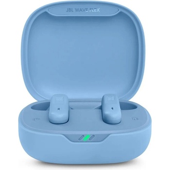 JBL Wave Flex