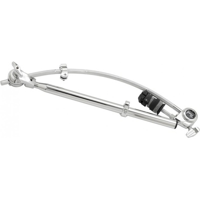 Pearl CH-1030C