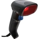 Datalogic QD2590