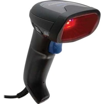 Datalogic QD2590